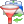 filtering_router_refresh_24.ico